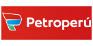 Petroperu