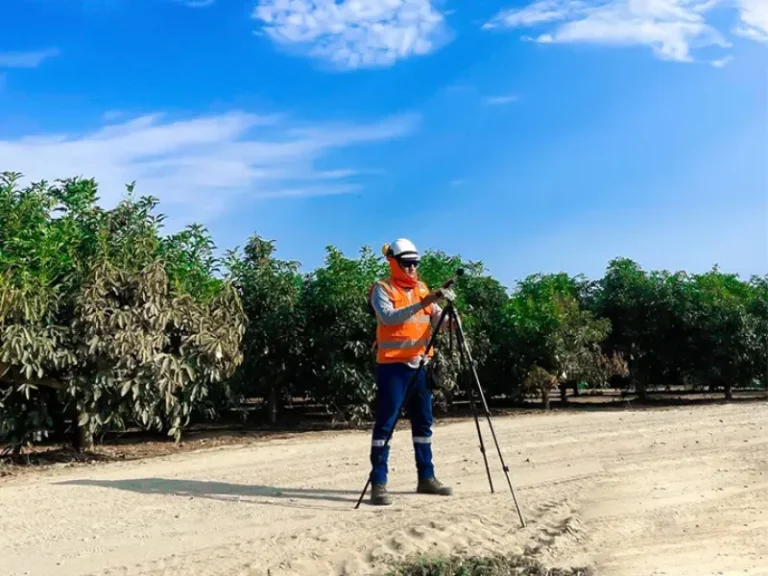 Experiencia monitoreo ambiental2