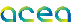 Logo ACEA