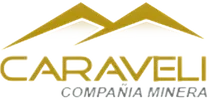 Logo Caraveli