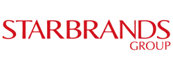 Logo Starbrands