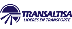 Logo Transaltisa