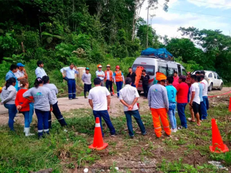 Servicio Instrumentos de gestión ambiental (2)