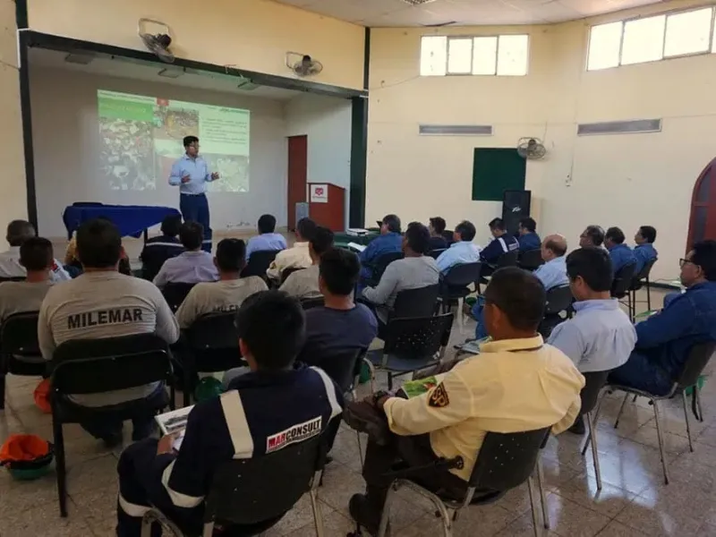 Servicio de Capacitaciones (7)