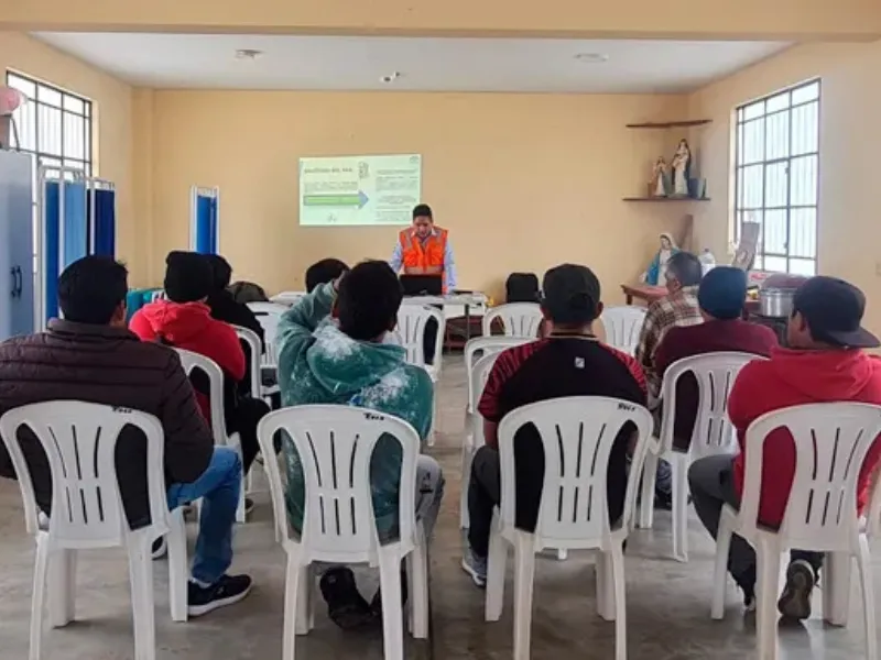 Servicio de Capacitaciones (8)