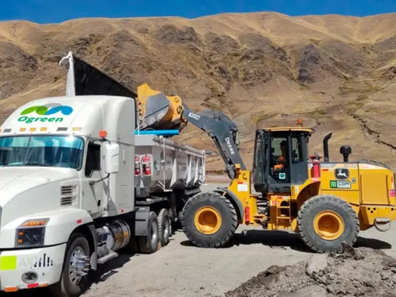 Servicio de gestión de residuos solidos (2)