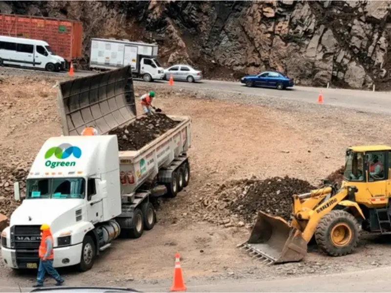 Servicio de gestión de residuos solidos (3)