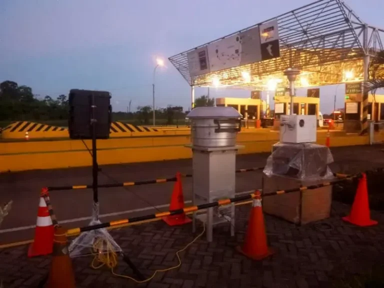 Servicio monitoreo ambiental (2)