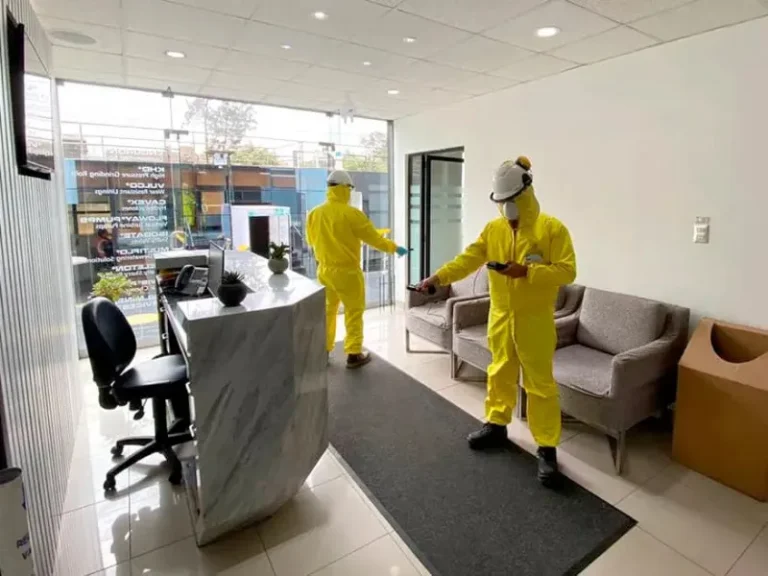 Servicio monitoreo ocupacional (2)