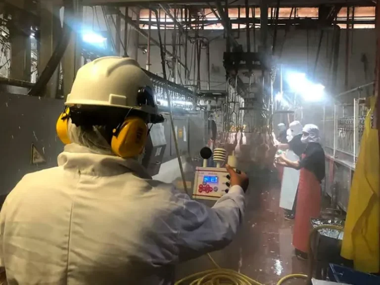 Servicio monitoreo ocupacional (6)