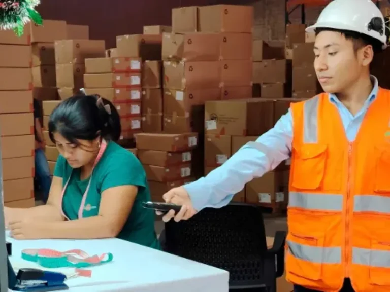 Servicio monitoreo ocupacional (7)