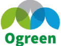 logo_Ogreen_Footer