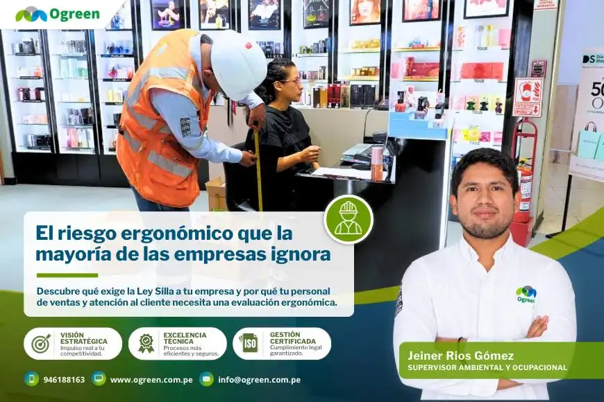 evaluacion-ergonomica-ventas-atencion-cliente-ley-silla
