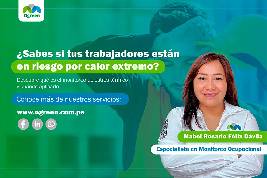 imgi_4_Blog-Mabel (1)