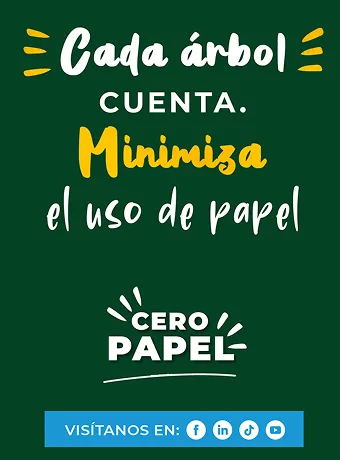 imgi_9_sostenibilidad-b23-img3