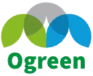 logo_Ogreen_Footer