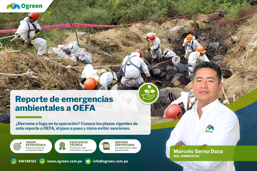 reporte-emergencias-ambientales-oefa-ogreen