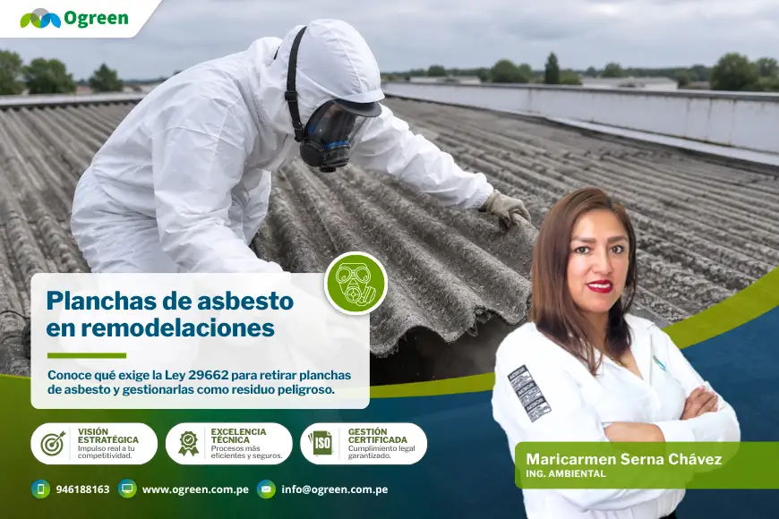 retiro-planchas-asbesto-peru-ogreen